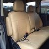 mitsubishi delica-d5 2010 -MITSUBISHI--Delica D5 DBA-CV5W--CV5W-0501469---MITSUBISHI--Delica D5 DBA-CV5W--CV5W-0501469- image 14