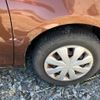 toyota vitz 2012 CFJ1689346 image 16