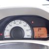 suzuki alto 2016 -SUZUKI--Alto DBA-HA36S--HA36S-283840---SUZUKI--Alto DBA-HA36S--HA36S-283840- image 11