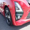 nissan roox 2021 -NISSAN 【豊田 580】--Roox 4AA-B45A--B45A-0332709---NISSAN 【豊田 580】--Roox 4AA-B45A--B45A-0332709- image 24