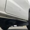 toyota liteace-van 2018 -TOYOTA--Liteace VAN DBF-S402M--S402M-0077995---TOYOTA--Liteace VAN DBF-S402M--S402M-0077995- image 18