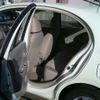 nissan march 2012 -NISSAN--March DBA-K13--K13-706213---NISSAN--March DBA-K13--K13-706213- image 13