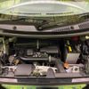 daihatsu tanto 2019 -DAIHATSU--Tanto 6BA-LA650S--LA650S-0006326---DAIHATSU--Tanto 6BA-LA650S--LA650S-0006326- image 18