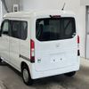 honda n-van 2020 -HONDA--N VAN JJ1-3034127---HONDA--N VAN JJ1-3034127- image 6