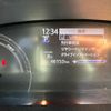 toyota sienta 2022 -TOYOTA--Sienta 6AA-NHP170G--NHP170-7268403---TOYOTA--Sienta 6AA-NHP170G--NHP170-7268403- image 28