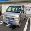 honda acty-van 2008 -HONDA--Acty Van GBD-HH5--HH5-1717550---HONDA--Acty Van GBD-HH5--HH5-1717550- image 2