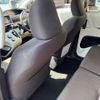 toyota sienta 2016 -TOYOTA--Sienta DBA-NSP170G--NSP170-7041645---TOYOTA--Sienta DBA-NSP170G--NSP170-7041645- image 17