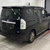 toyota voxy 2012 -TOYOTA--Voxy ZRR70W-0494367---TOYOTA--Voxy ZRR70W-0494367- image 6