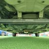 daihatsu tanto 2015 CFJ1833328 image 15