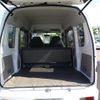 suzuki every 2007 CFJ1655543 image 6