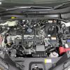 toyota c-hr 2017 -TOYOTA--C-HR DAA-ZYX10--ZYX10-2009245---TOYOTA--C-HR DAA-ZYX10--ZYX10-2009245- image 19