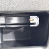 daihatsu move-canbus 2021 -DAIHATSU--Move Canbus 5BA-LA800S--LA800S-0277174---DAIHATSU--Move Canbus 5BA-LA800S--LA800S-0277174- image 6