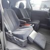 toyota estima 2011 TE3294 image 20