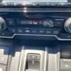 honda cr-v 2020 CFJ1518665 image 23