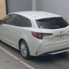 toyota corolla-touring-wagon 2019 -TOYOTA--Corolla Touring 3BA-ZRE212W--ZRE212-6004542---TOYOTA--Corolla Touring 3BA-ZRE212W--ZRE212-6004542- image 5