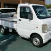 suzuki carry-truck 2008 -SUZUKI--Carry Truck DA63T--560478---SUZUKI--Carry Truck DA63T--560478- image 12