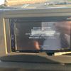 suzuki jimny 2022 CFJ1834848 image 14