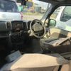 nissan clipper-van 2017 -NISSAN--Clipper Van EBD-DR17V--DR17V-820354---NISSAN--Clipper Van EBD-DR17V--DR17V-820354- image 2