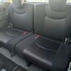 nissan serena 2011 quick_quick_DBA-FC26_FC26-035628 image 19