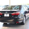 toyota camry 2016 CFJ1563256 image 8