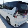 nissan serena 2021 CFJ1584612 image 11
