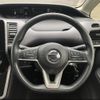 nissan serena 2018 -NISSAN--Serena C27--006731---NISSAN--Serena C27--006731- image 19