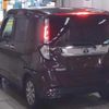 toyota tank 2018 CFJ1833097 image 2