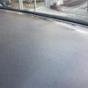 toyota vellfire 2012 -TOYOTA--Vellfire DBA-ANH20W--ANH20-8241897---TOYOTA--Vellfire DBA-ANH20W--ANH20-8241897- image 10