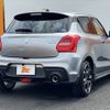 suzuki swift 2019 -SUZUKI--Swift CBA-ZC33S--ZC33S-118212---SUZUKI--Swift CBA-ZC33S--ZC33S-118212- image 13
