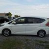 honda freed 2016 CFJ1327035 image 43
