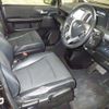 honda stepwagon 2014 -HONDA--Stepwgn RK5-1415185---HONDA--Stepwgn RK5-1415185- image 4