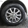 nissan clipper-truck 2016 -NISSAN--Clipper Truck EBD-DR16T--DR16T-249467---NISSAN--Clipper Truck EBD-DR16T--DR16T-249467- image 5
