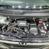honda n-box 2019 -HONDA--N BOX 6BA-JF3--JF3-2209756---HONDA--N BOX 6BA-JF3--JF3-2209756- image 18
