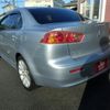 mitsubishi galant-fortis 2007 -MITSUBISHI--Galant Fortis CY4A--0103030---MITSUBISHI--Galant Fortis CY4A--0103030- image 21