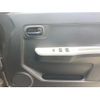 suzuki alto 2018 CFJ1801477 image 14