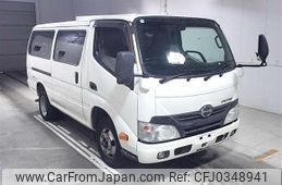 hino dutro 2013 -HINO--Hino Dutoro XZC605Y-0005708---HINO--Hino Dutoro XZC605Y-0005708-