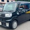 daihatsu wake 2020 GOO_JP_700090373030240630004 image 7