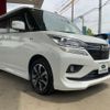 mitsubishi delica-d2 2019 quick_quick_MB46S_MB46S-750666 image 6