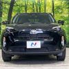 toyota yaris-cross 2024 -TOYOTA--Yaris Cross 5BA-MXPB15--MXPB15-3016***---TOYOTA--Yaris Cross 5BA-MXPB15--MXPB15-3016***- image 15