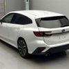 subaru levorg 2023 CFJ1787118 image 11