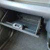 suzuki mr-wagon 2012 CFJ1693105 image 28