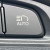 toyota vitz 2017 -TOYOTA--Vitz DBA-KSP130--KSP130-2198511---TOYOTA--Vitz DBA-KSP130--KSP130-2198511- image 8