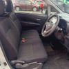 daihatsu move 2013 -DAIHATSU--Move DBA-LA100S--LA110S-0239631---DAIHATSU--Move DBA-LA100S--LA110S-0239631- image 35