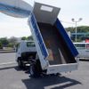isuzu elf-truck 2013 GOO_NET_EXCHANGE_1020315A30250508W002 image 15