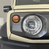 suzuki jimny-sierra 2021 -SUZUKI--Jimny Sierra 3BA-JB74W--JB74W-134459---SUZUKI--Jimny Sierra 3BA-JB74W--JB74W-134459- image 11