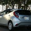 toyota aqua 2022 CFJ1587318 image 4
