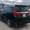 toyota alphard 2023 CFJ1843261 image 7