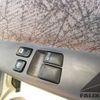 nissan caravan-van 2005 CFJ6337716 image 12