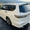 honda odyssey 2013 quick_quick_DBA-RB3_RB3-1305945 image 2