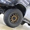 toyota tundra 2015 -OTHER IMPORTED--Tundra ﾌﾒｲ--ｸﾆ[01]068806---OTHER IMPORTED--Tundra ﾌﾒｲ--ｸﾆ[01]068806- image 29